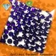 Jpstrass bulk purchase rhinestone hotfix manufacturer for sale 1