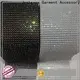 Jpstrass shiny rhinestone mesh roll manufacturer for online 1