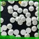 korean plastic pearl beads pearl factory price for dress 1