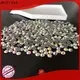 bulk lead free rhinestone quality supplier for bags 1