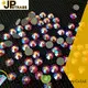 bulk fix supplier for clothing 1