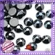 Jpstrass superior hot fix crystals manufacturer for party 1