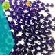 Jpstrass fix lead free rhinestone business for online 1