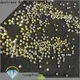 Jpstrass bulk rhinestone bulk wholesale factory for shoes 1