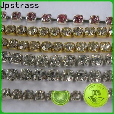 wholesale cup chain supplies garment manufacturer for party 1