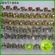 wholesale cup chain supplies garment manufacturer for party 1