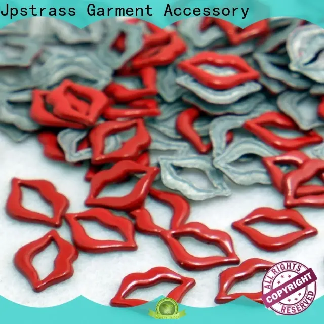 Jpstrass bulk buy hot fix stone supplier for sale 1