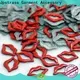 Jpstrass bulk buy hot fix stone supplier for sale 1