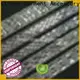 Jpstrass popular rhinestone hotfix decoration for bags 1