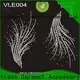 Jpstrass fashionable wholesale hotfix rhinestones suppliers clothing for party 1