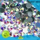 Jpstrass sizes iron on rhinestones wholesale manufacturer for online 1