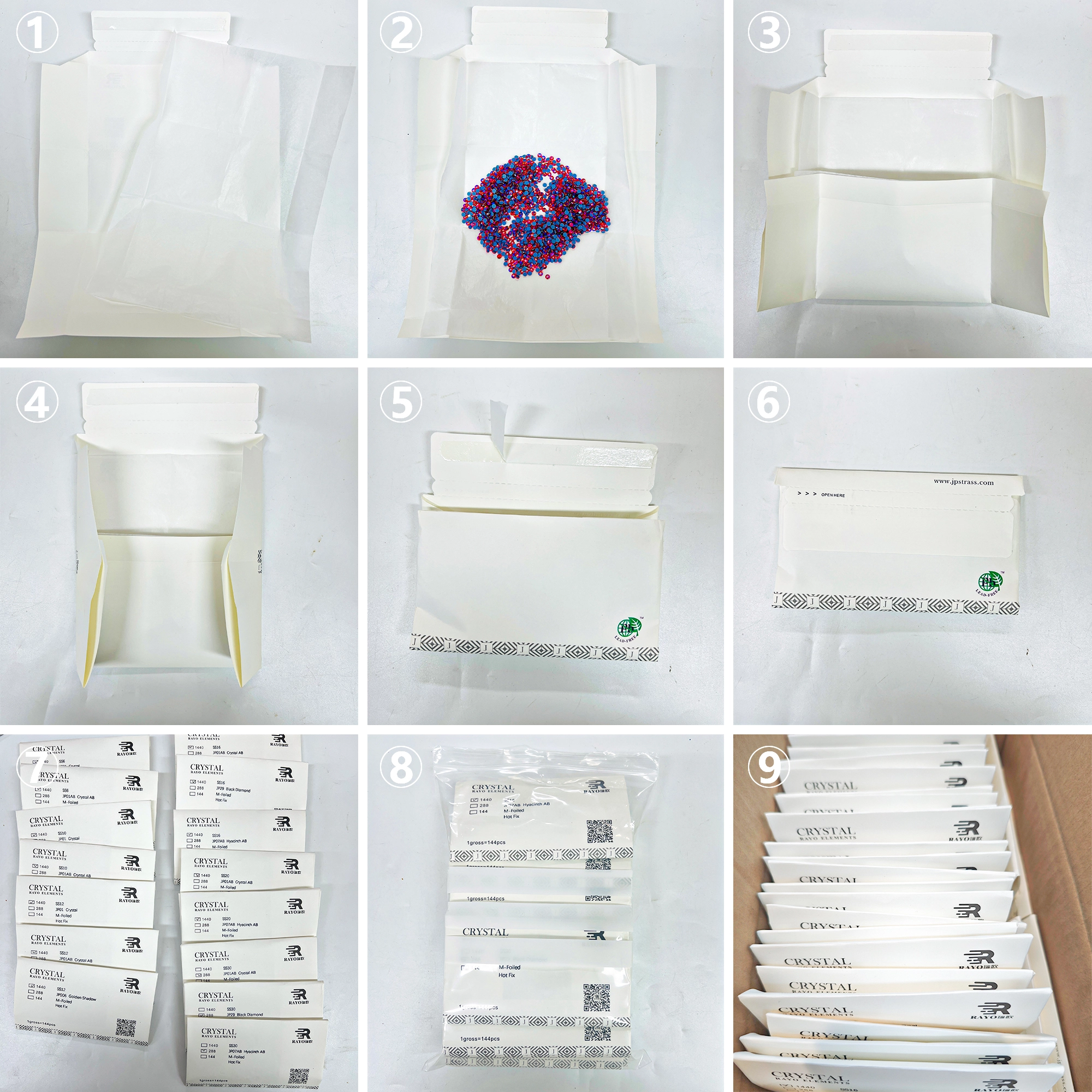 Factory directly sale 16 cutting same as Swar brand rhinestone 2088 superb for clothing decoration ,rhinestone hot fix for apparel 1