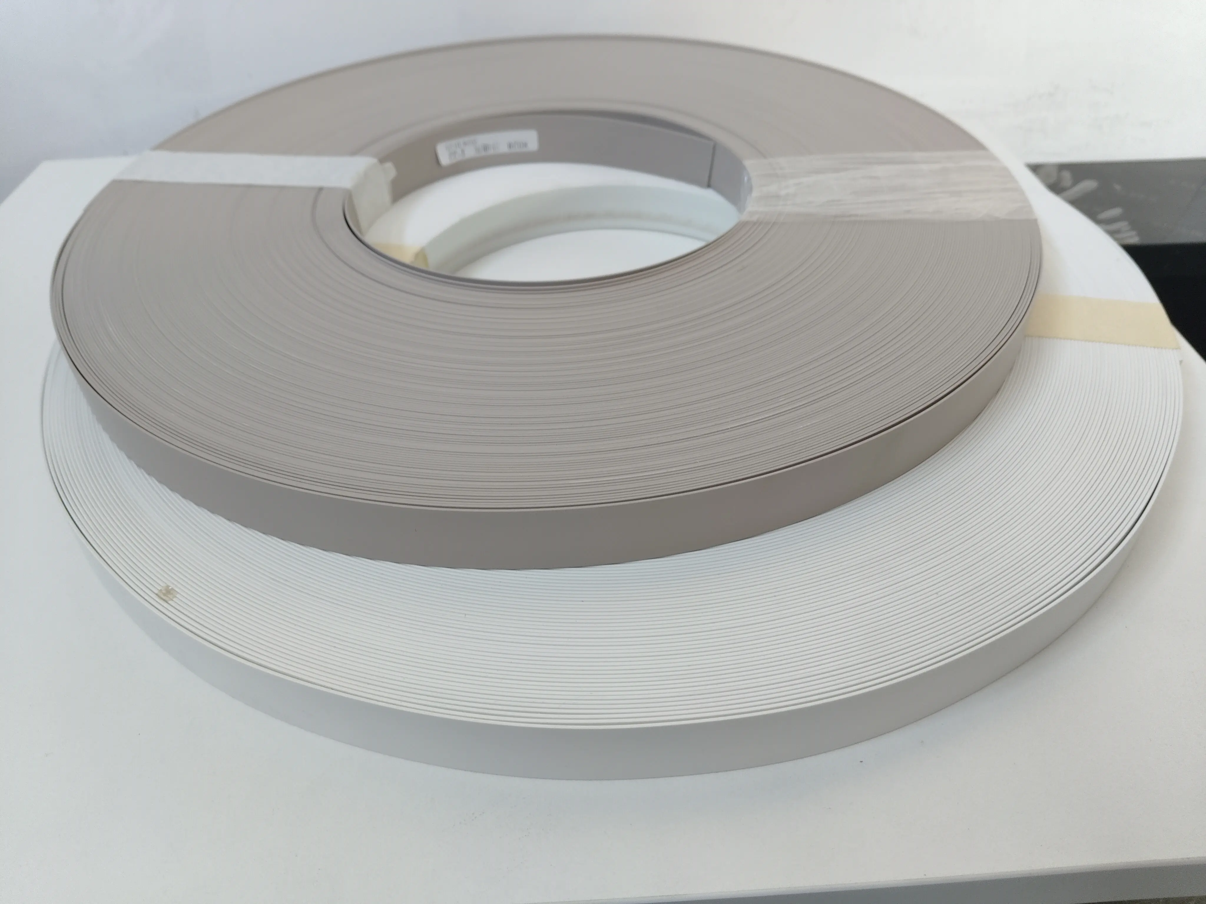 Edgebanding Supplier Directory: A Comprehensive Guide 1
