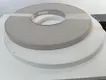 Professionalvinyl Edge Banding 1