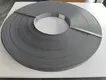 Professionalvinyl Edge Banding 2