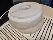 Professionalvinyl Edge Banding 3