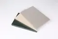Embossed Hdf Board Eries 3