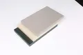 Embossed Hdf Board Eries 4