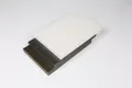 Embossed Hdf Board Eries 6
