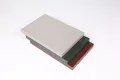 Embossed Hdf Board Eries 2