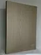 Factory Price9mm Mdf 2
