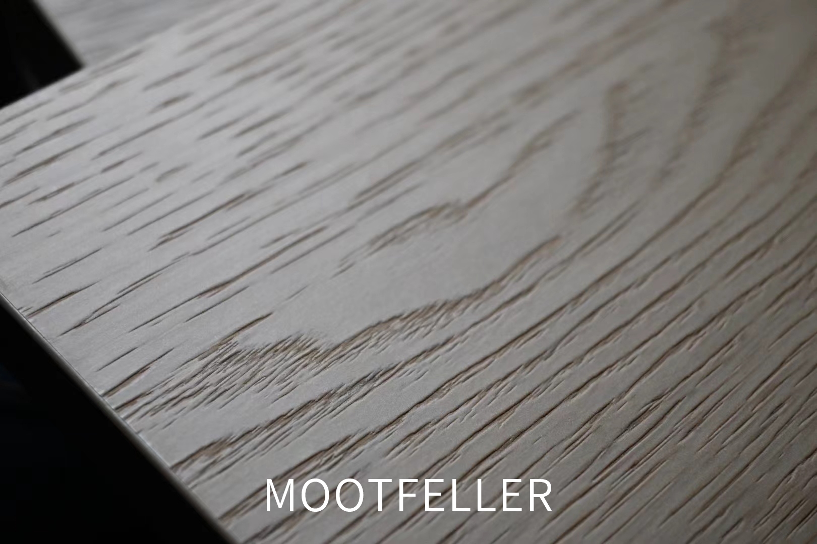 Woodgrain OSB Boards are Flame Retardant and Moisture Resistant 4