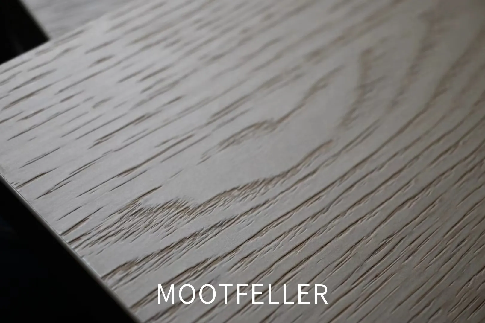 Factory Price9mm Mdf 4
