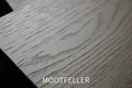Factory Price9mm Mdf 4