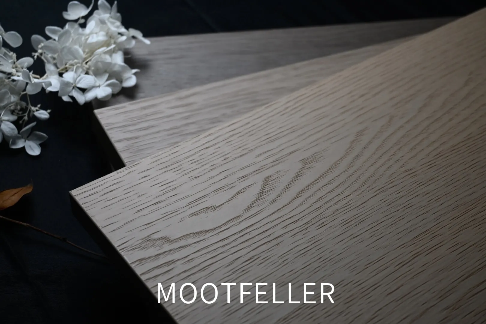 Factory Price9mm Mdf 5