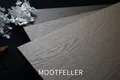 Factory Price9mm Mdf 5