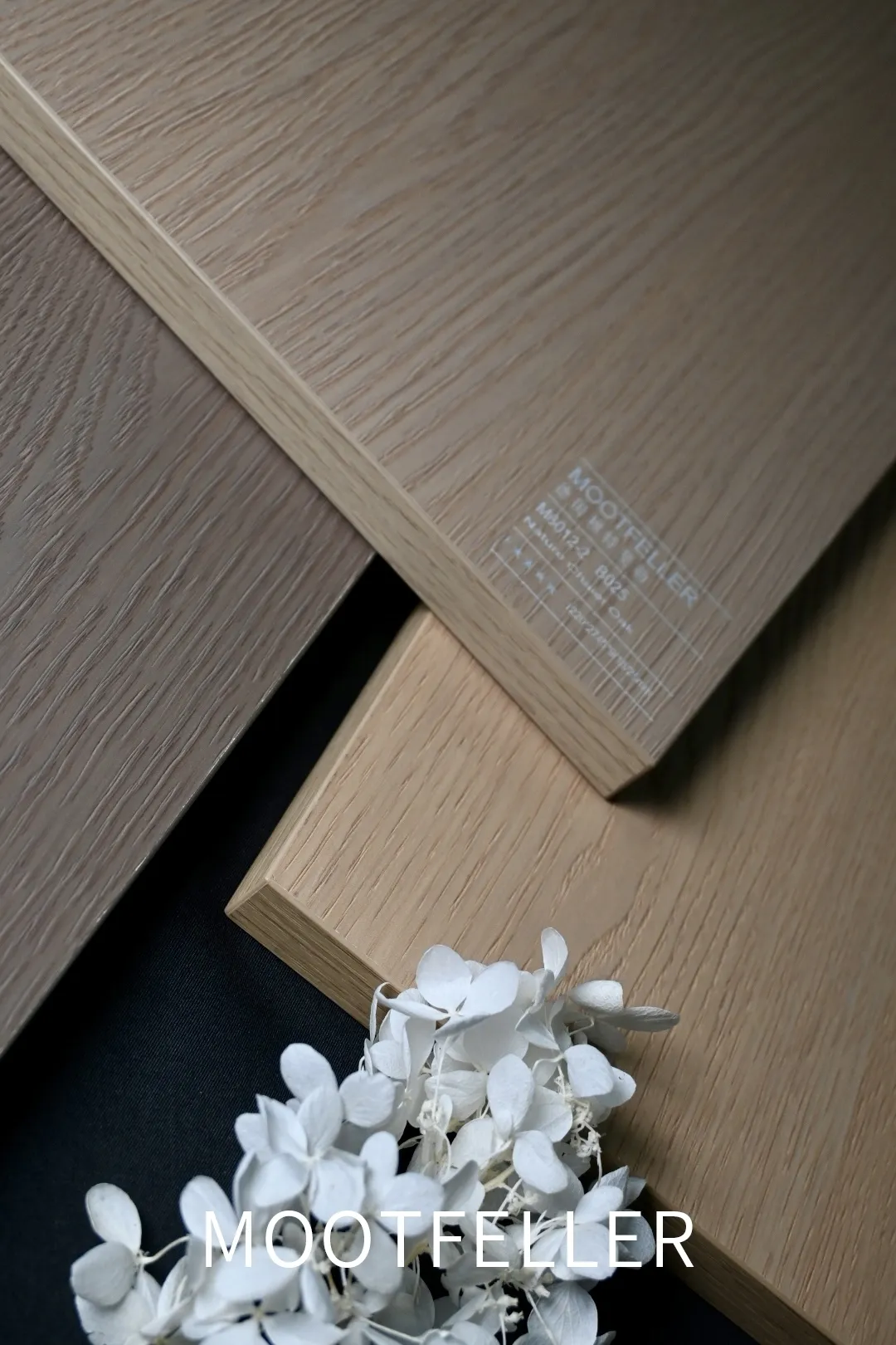 Factory Price9mm Mdf 6