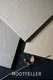 Factory Price9mm Mdf 7