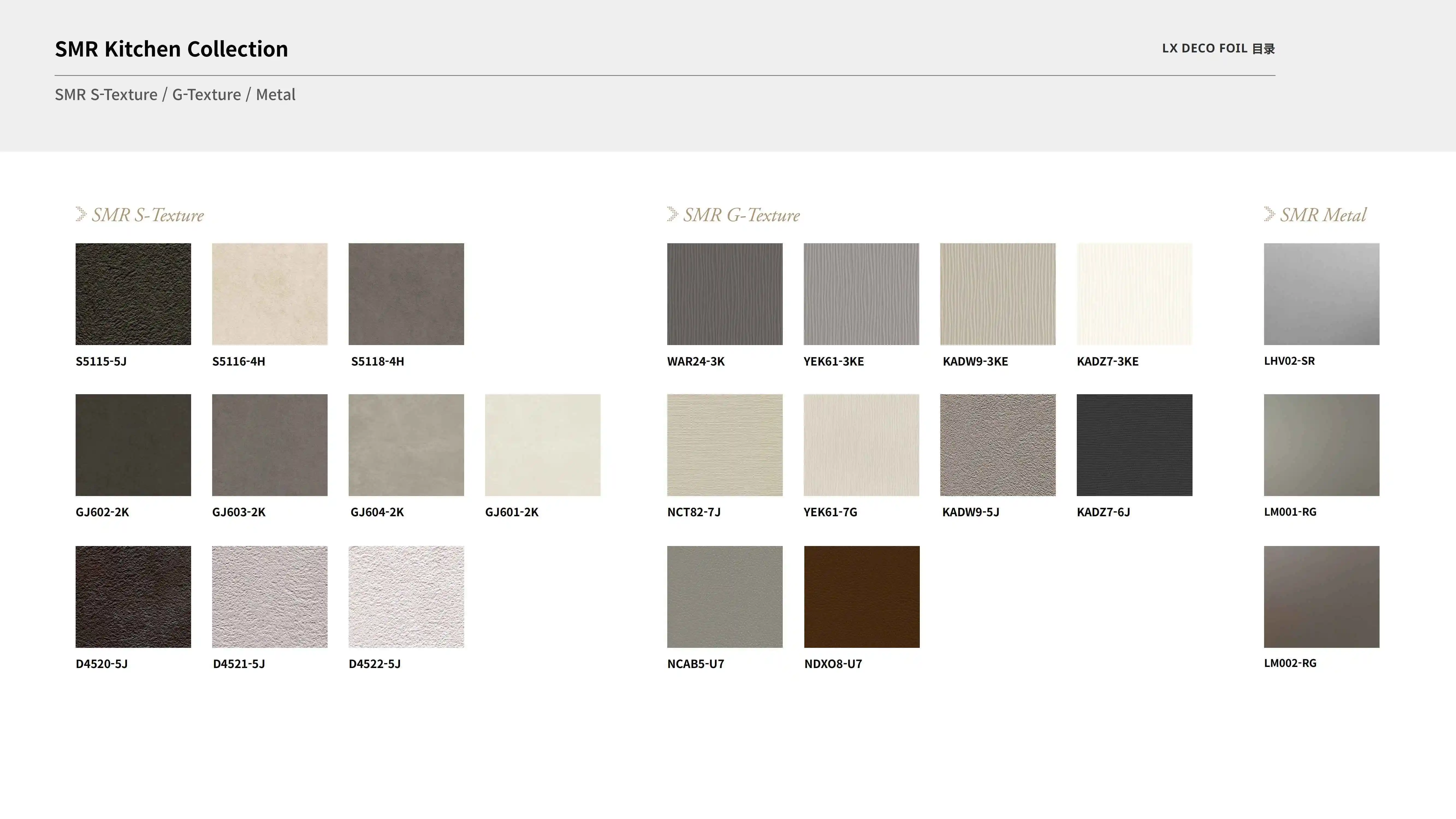 High End Plywood Planks Price List 3