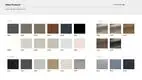 High End Plywood Planks Price List 4
