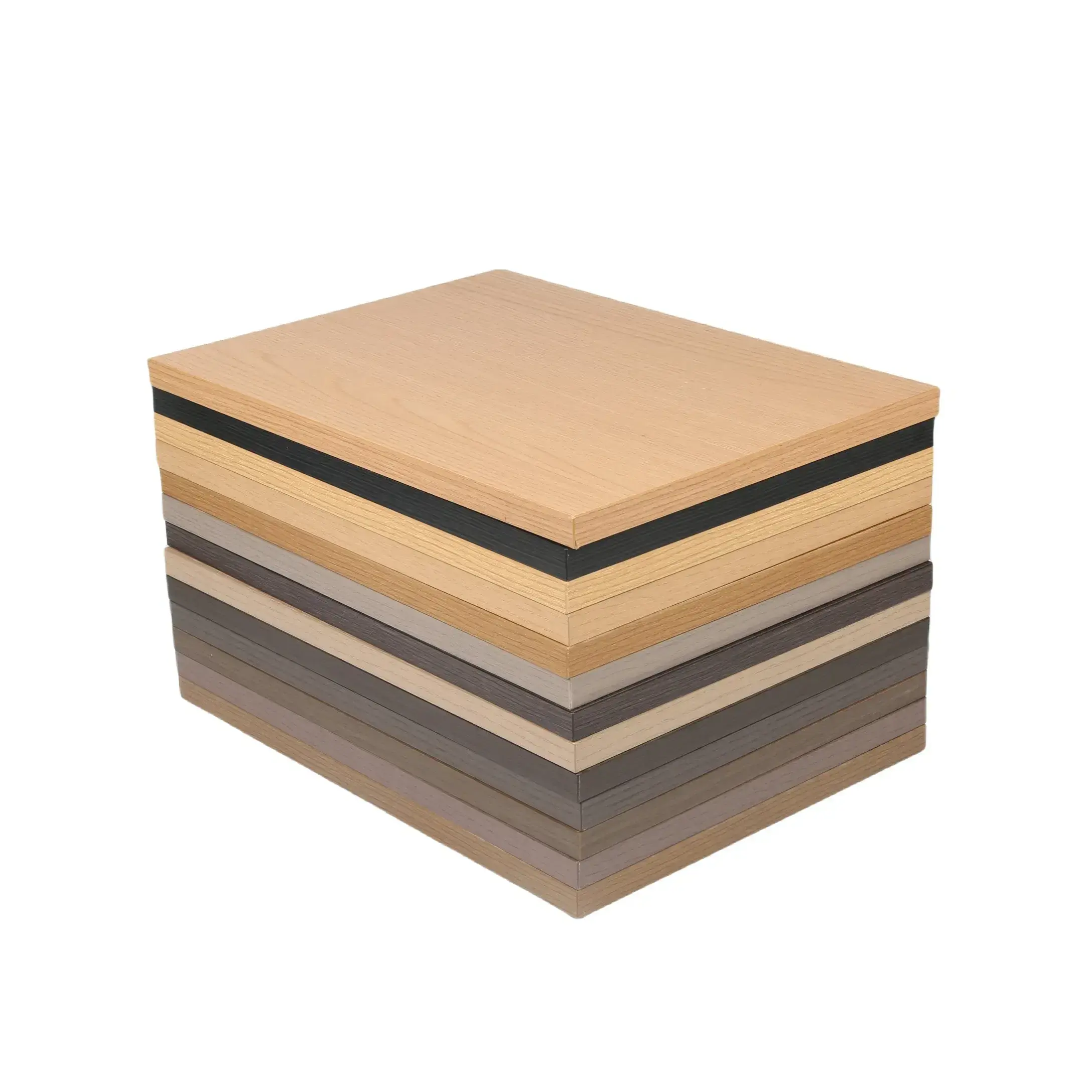 Case Study: How Fire Proof Plasterboard Improved a Building's Fire Safety 1