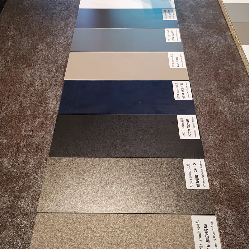 Custommdf Board Price 5