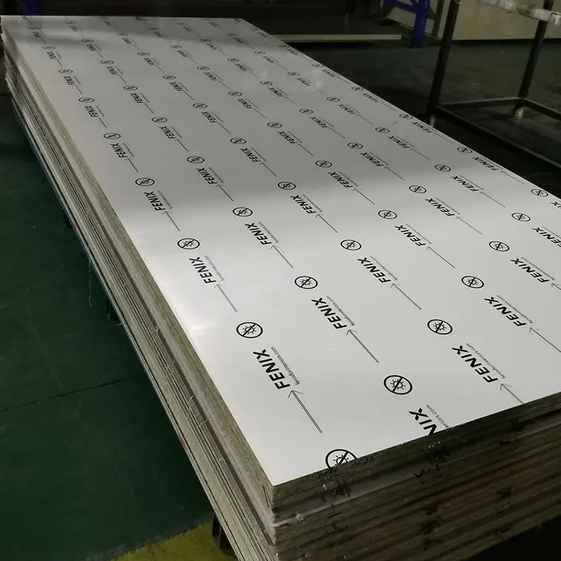 Custommdf Board Price 3