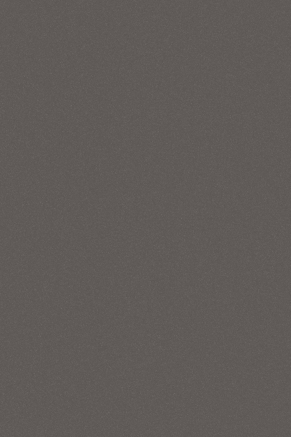 Metal Brushed PET MDF Board Luxury Film Faced Furniture Surface 5