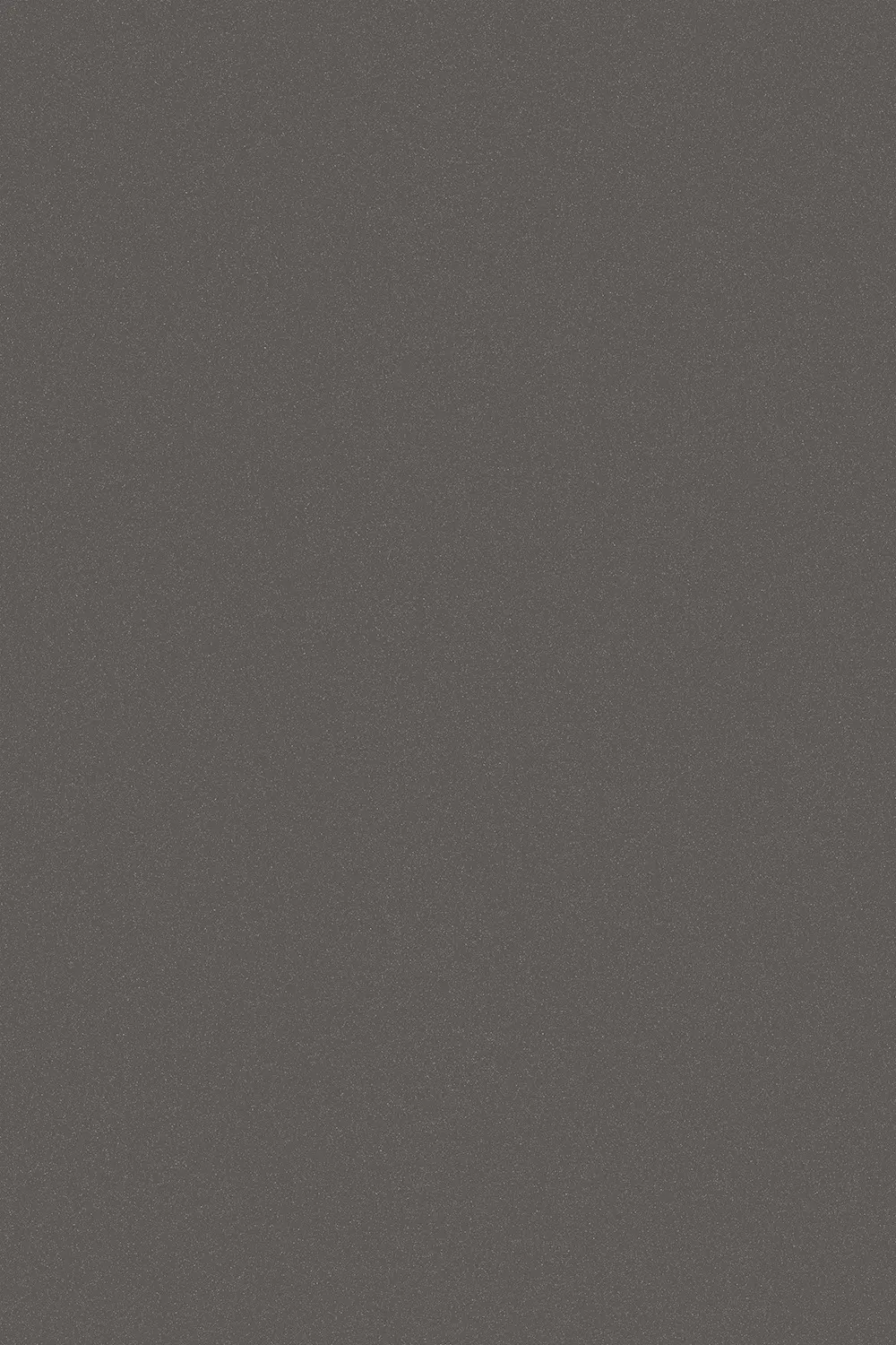 Cost-Effectivemdf Shiplap 5