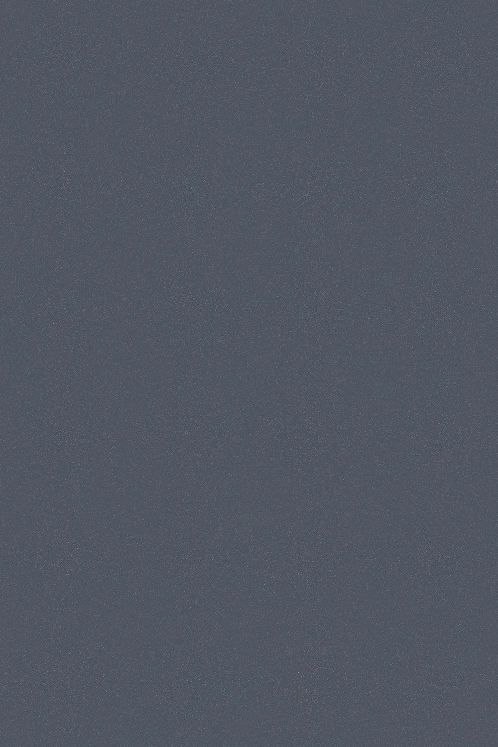 Cost-Effectivemdf Shiplap 4
