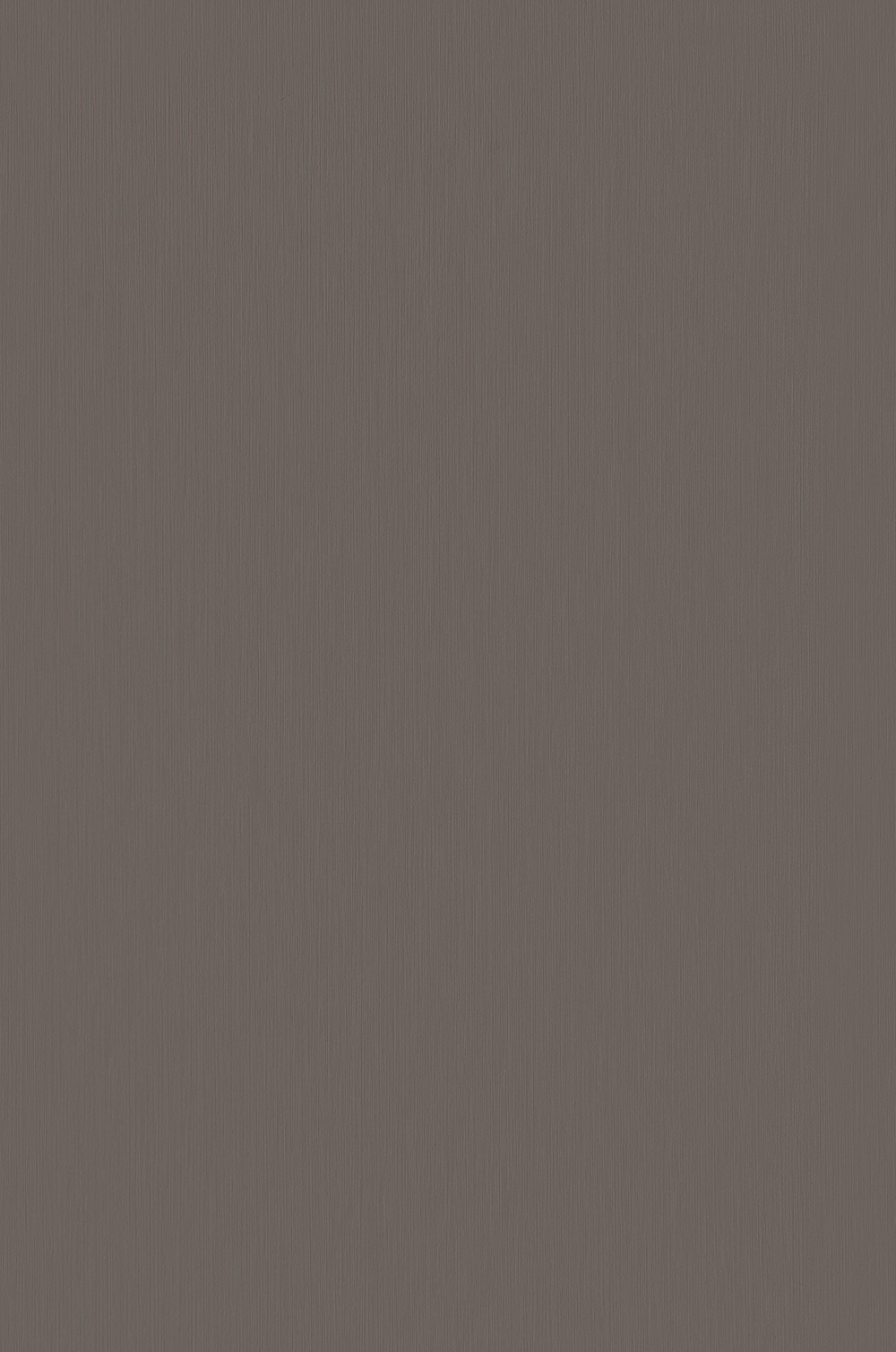 Metal Brushed PET MDF Board Luxury Film Faced Furniture Surface 3