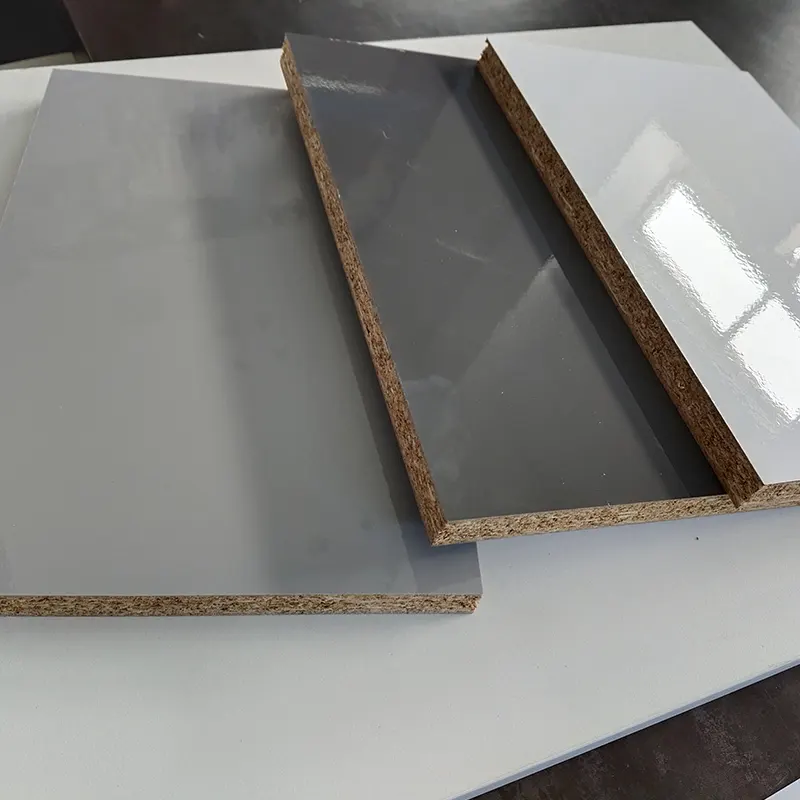 Professionalmdf Panel Board 2