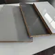 Professionalmdf Panel Board 2