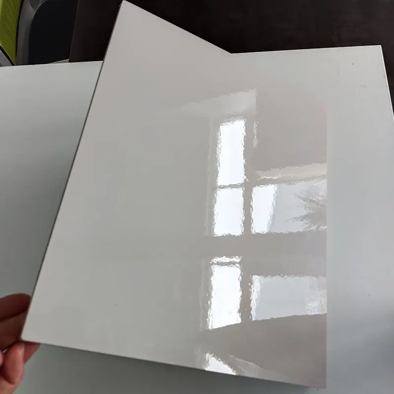 Professionalmdf Panel Board 3