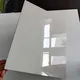 Professionalmdf Panel Board 3