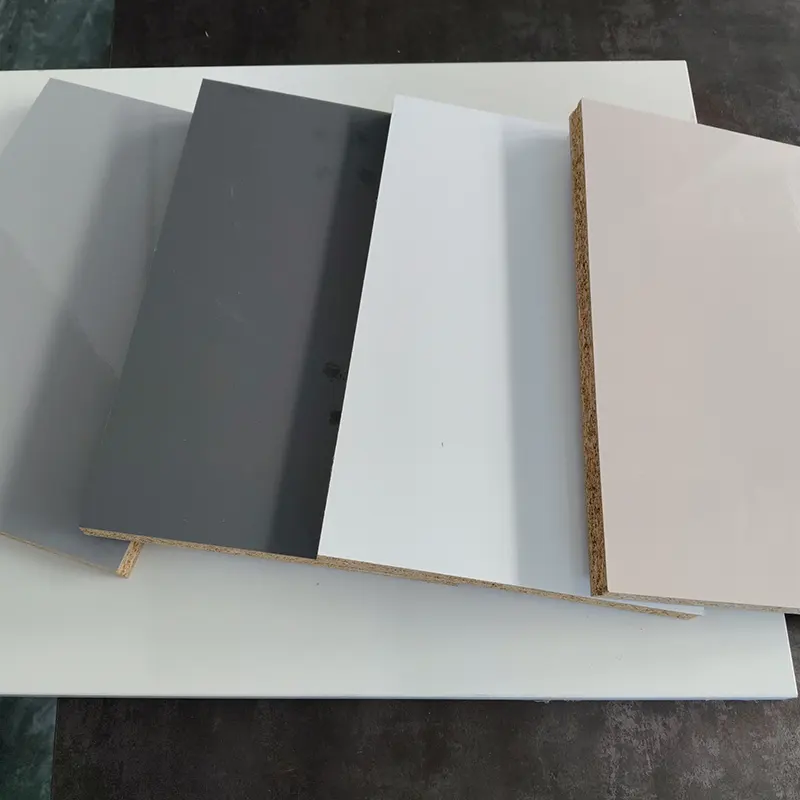 Professionalmdf Panel Board 4