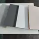 Professionalmdf Panel Board 4