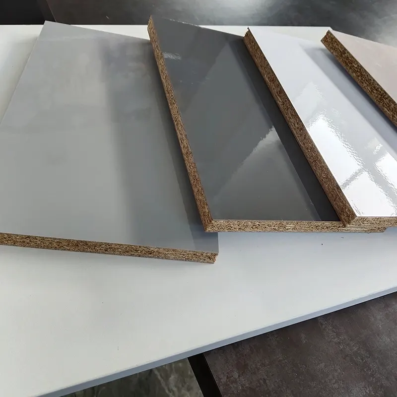 Professionalmdf Panel Board 5