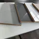 Professionalmdf Panel Board 5