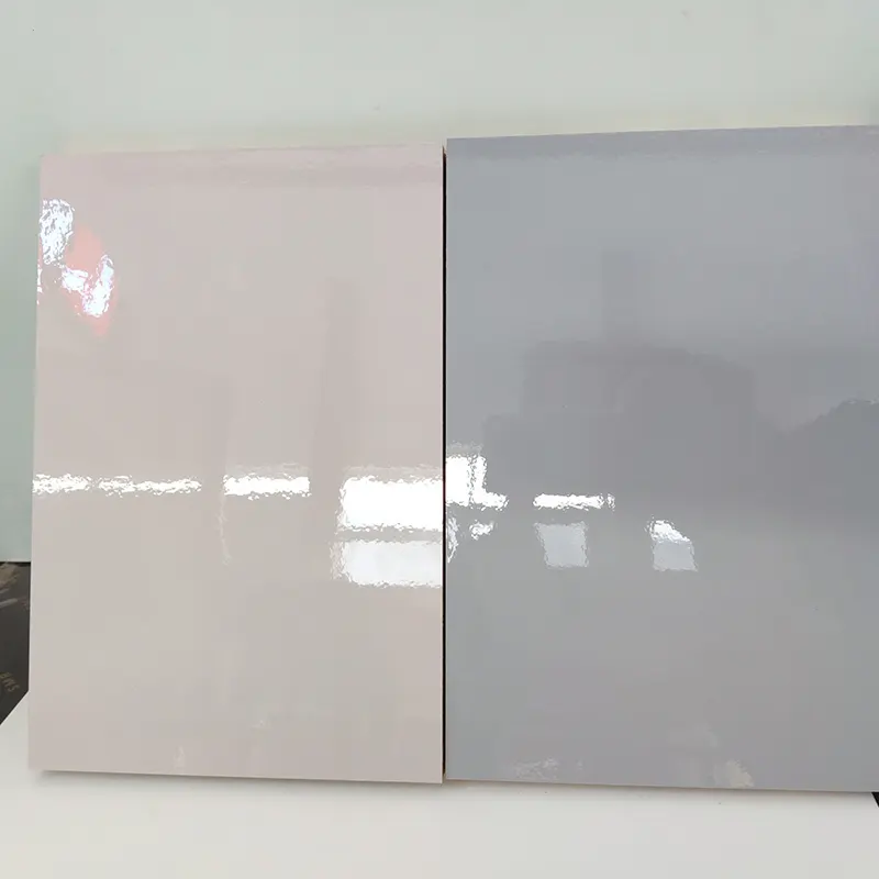 Professionalmdf Panel Board 7